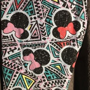 LuLaRoe Pants - Lula Roe Leggings LuLaRoe Pants - Lula Roe Leggings